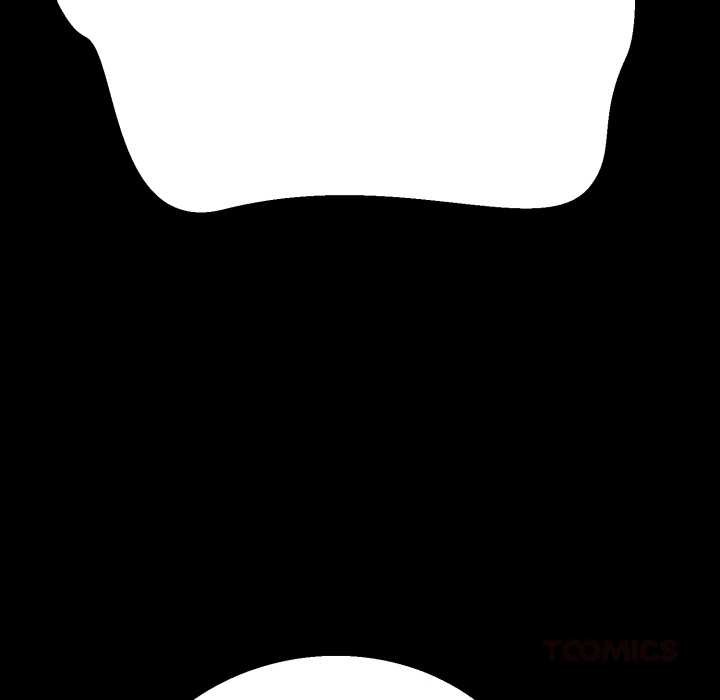 黑幫千金養成記第2話