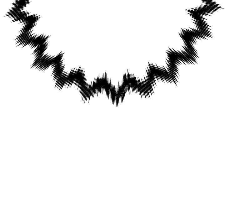 黑幫千金養成記第2話