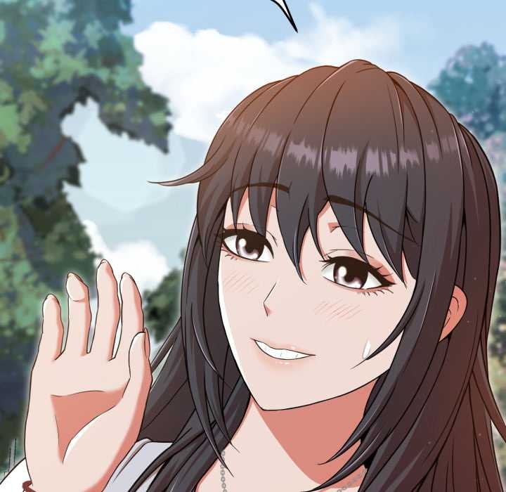 黑幫千金養成記第2話