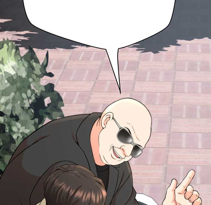 黑幫千金養成記第2話