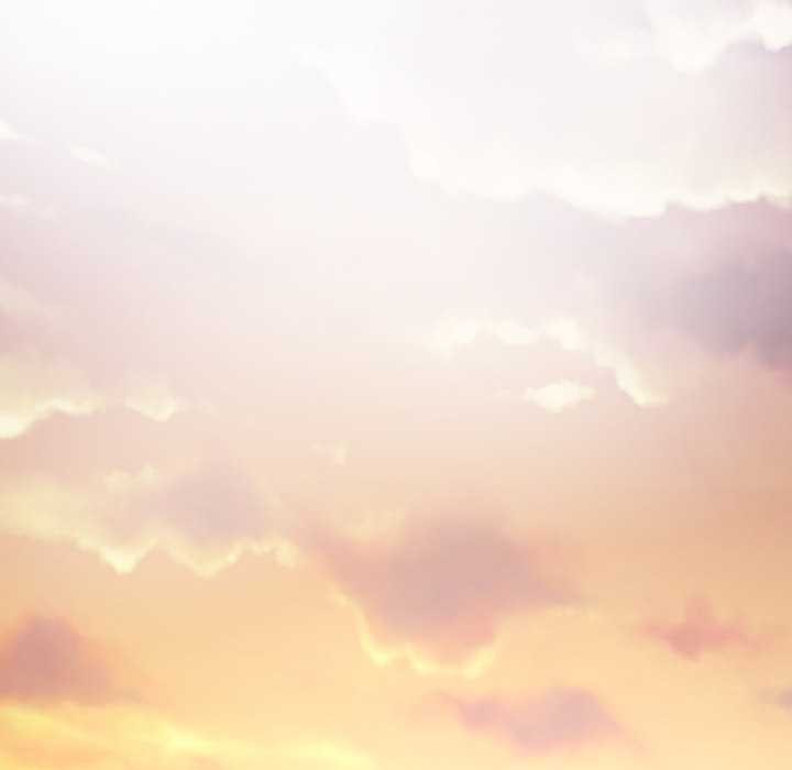 黑幫千金養成記第2話