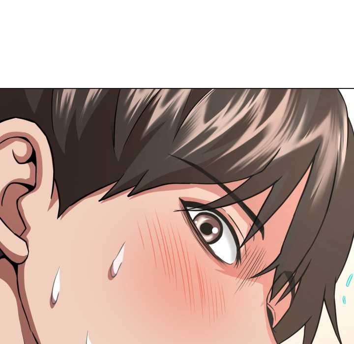 黑幫千金養成記第2話