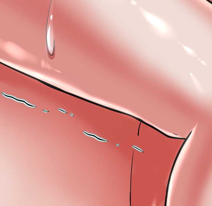 黑幫千金養成記第2話