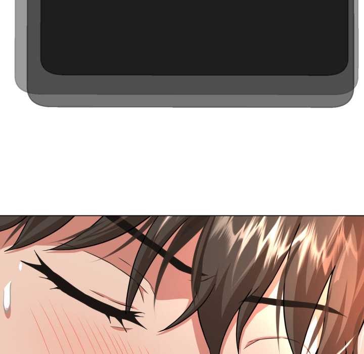 黑幫千金養成記第2話