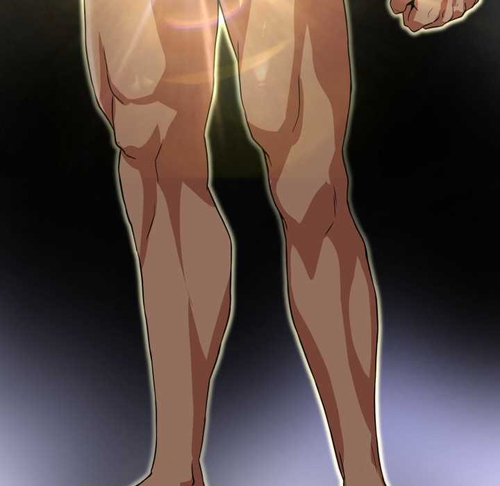 黑幫千金養成記第2話