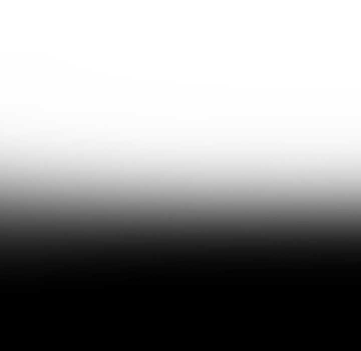 黑幫千金養成記第3話