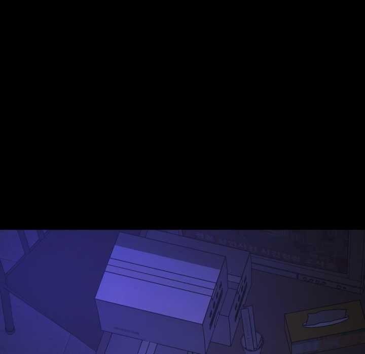 黑幫千金養成記第3話