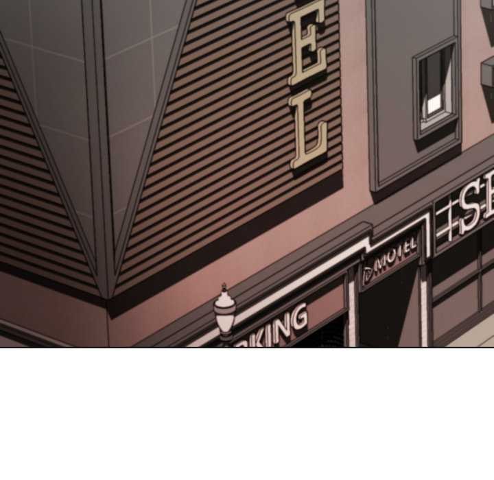 黑幫千金養成記第3話