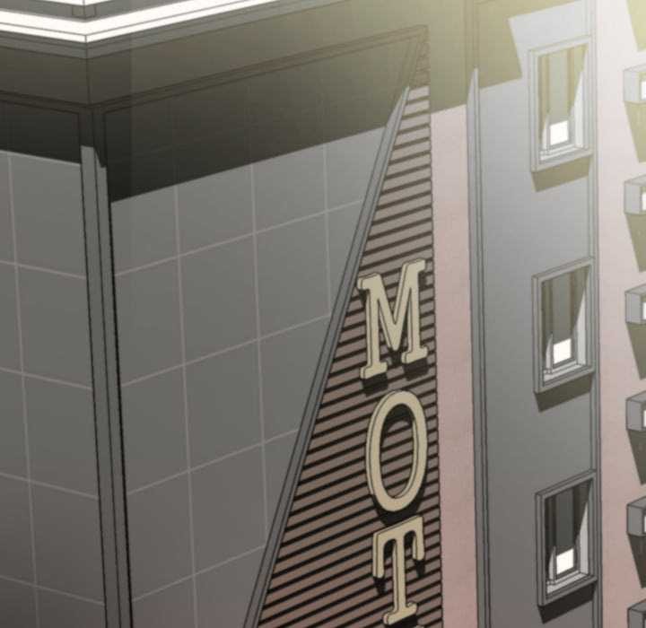 黑幫千金養成記第3話