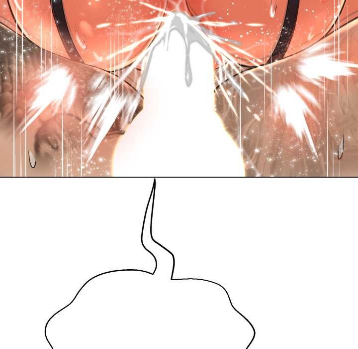 黑幫千金養成記第3話