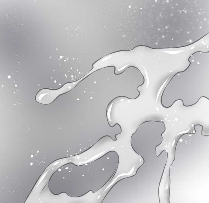 黑幫千金養成記第3話