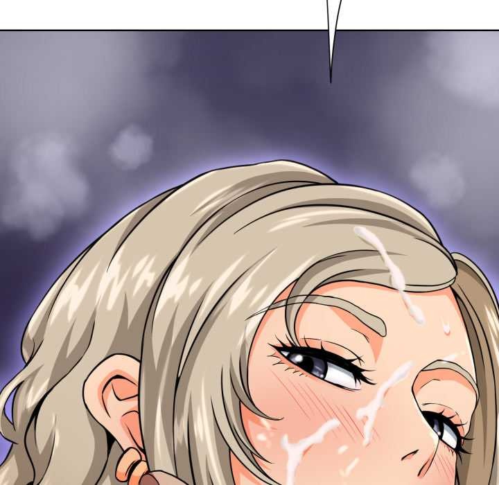 黑幫千金養成記第3話