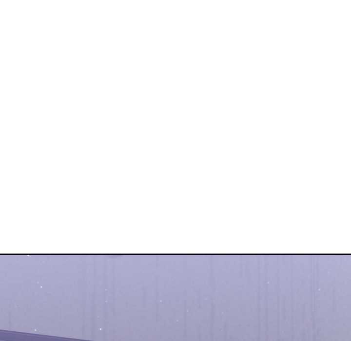 黑幫千金養成記第3話