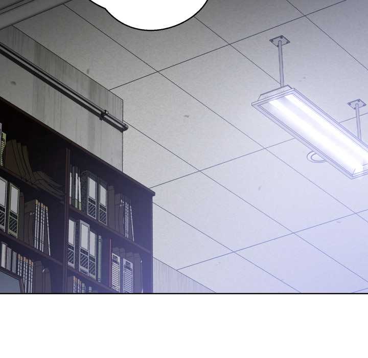 黑幫千金養成記第3話