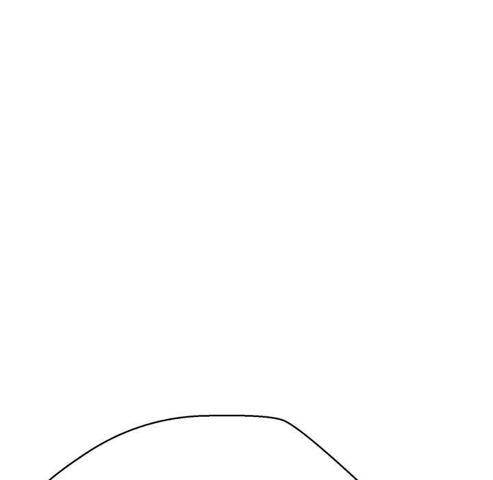 黑幫千金養成記第3話