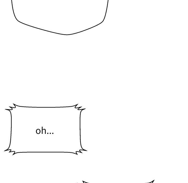 黑幫千金養成記第3話