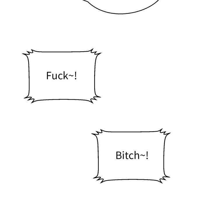 黑幫千金養成記第3話