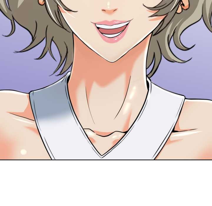 黑幫千金養成記第3話