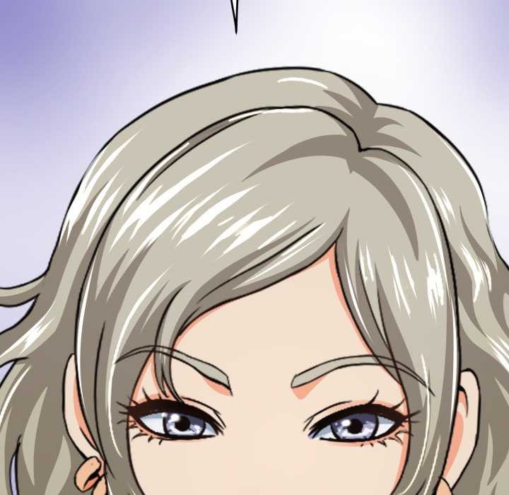 黑幫千金養成記第3話