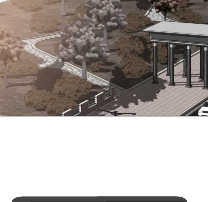 黑幫千金養成記第3話