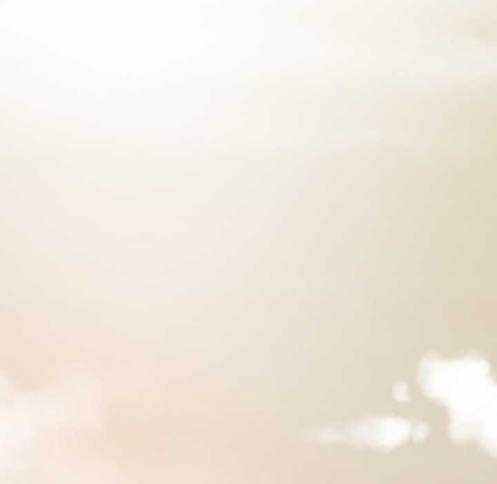 黑幫千金養成記第3話