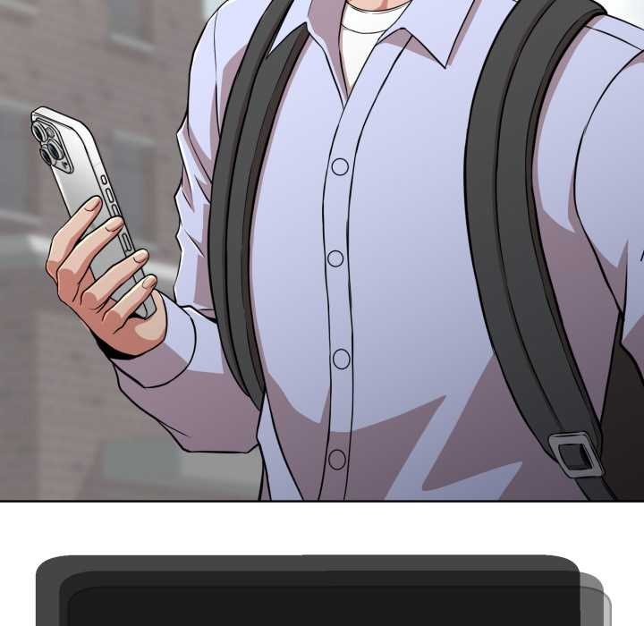 黑幫千金養成記第3話