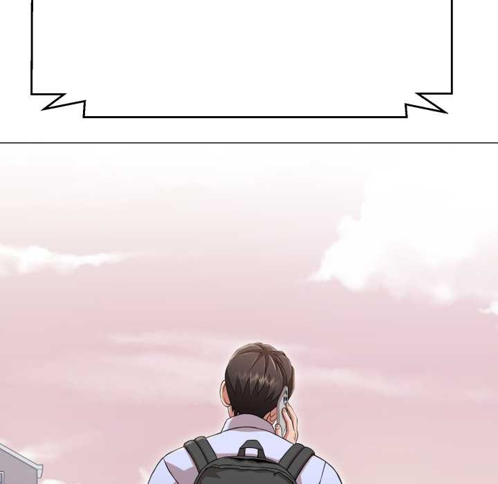 黑幫千金養成記第3話