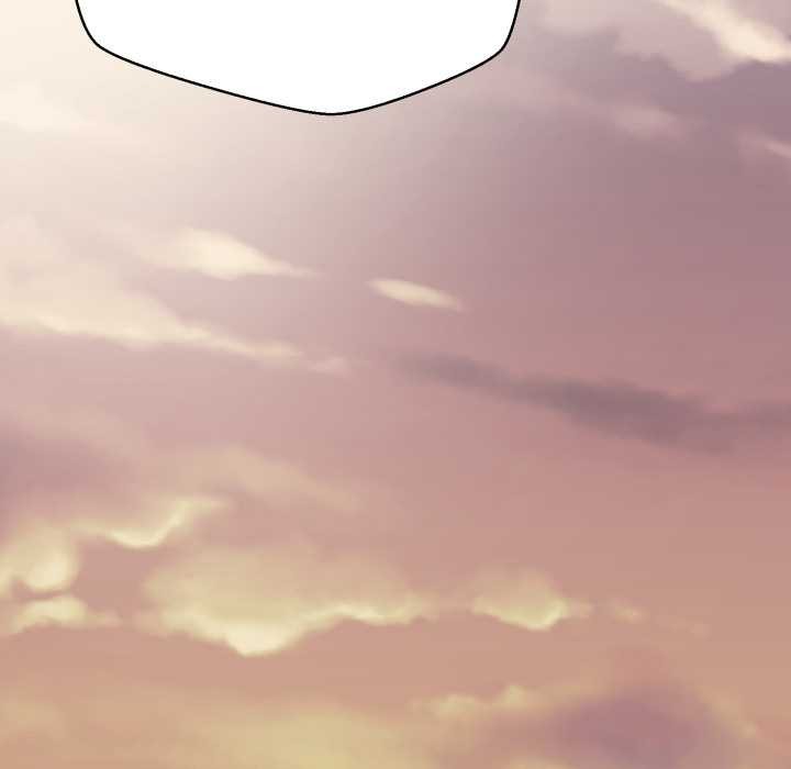 黑幫千金養成記第3話