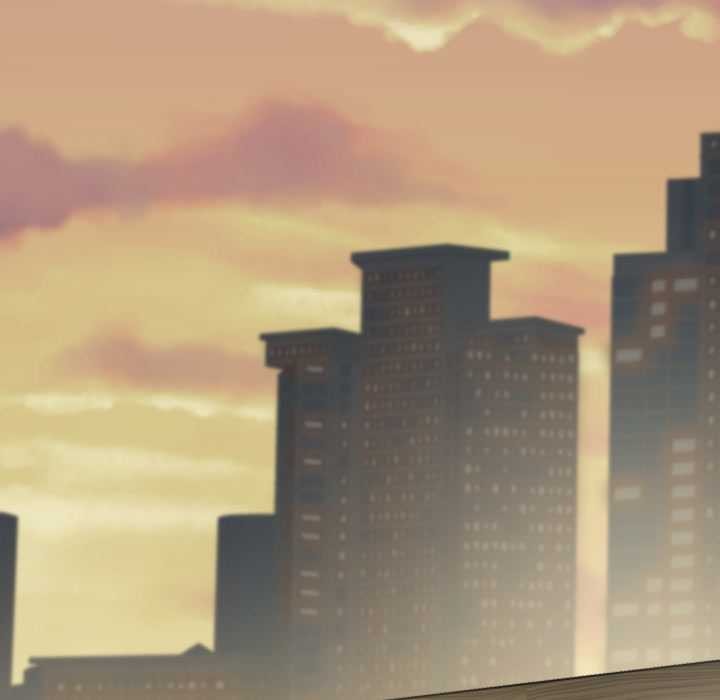 黑幫千金養成記第3話