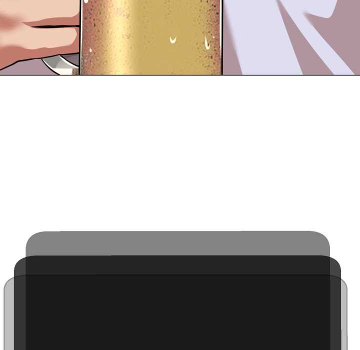 黑幫千金養成記第3話