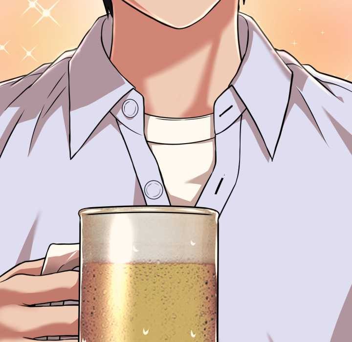 黑幫千金養成記第3話