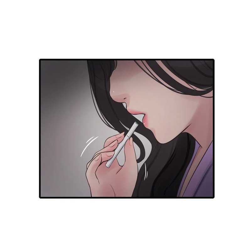 水電工日誌第114話-在丈夫面前肆意交歡