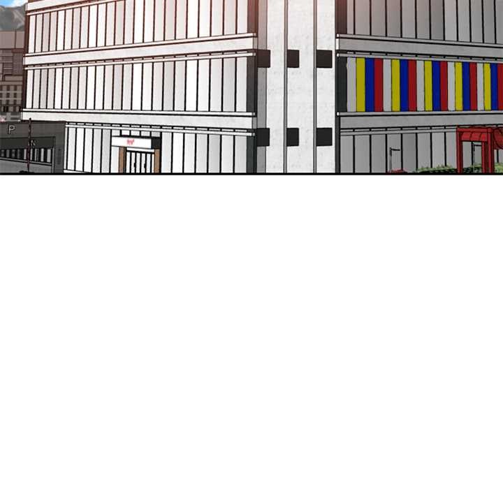 财阀家的女婿第57話