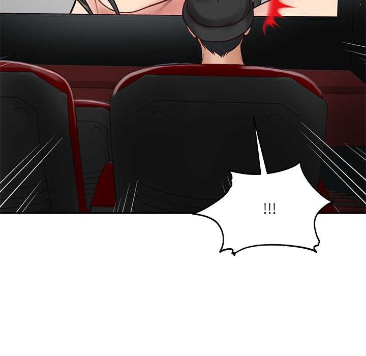 财阀家的女婿第57話