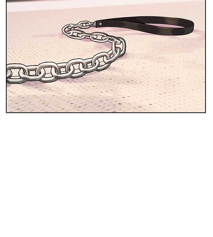 老師的親密指導第76話-大灰狼駕馭裸身白兔