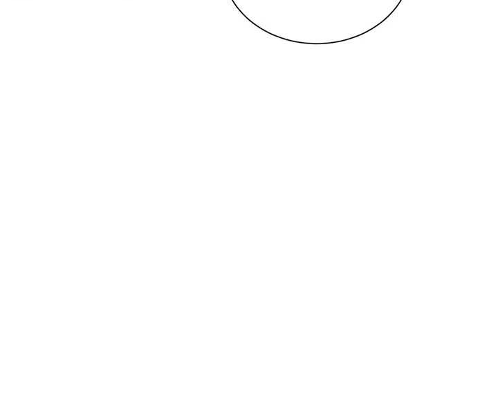 老師的親密指導第76話-大灰狼駕馭裸身白兔