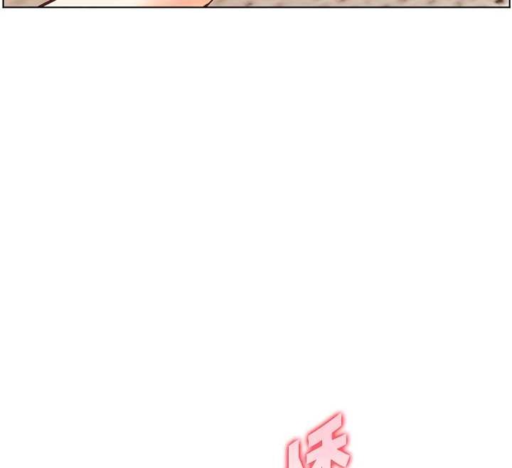 老師的親密指導第76話-大灰狼駕馭裸身白兔