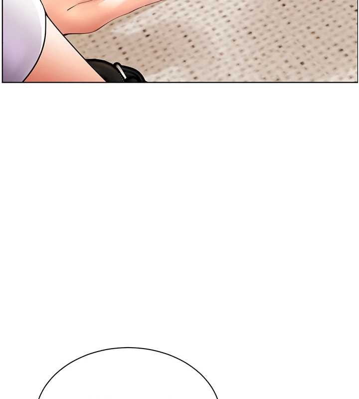 老師的親密指導第76話-大灰狼駕馭裸身白兔