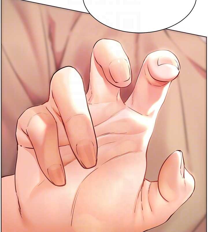 老師的親密指導第76話-大灰狼駕馭裸身白兔