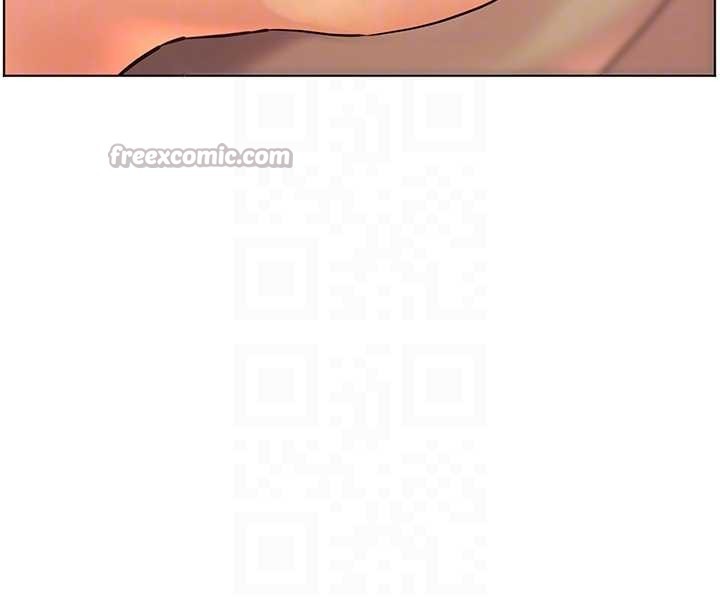 老師的親密指導第76話-大灰狼駕馭裸身白兔