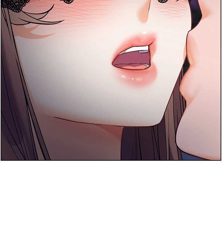 老師的親密指導第76話-大灰狼駕馭裸身白兔