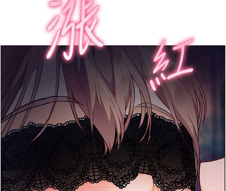 老師的親密指導第76話-大灰狼駕馭裸身白兔