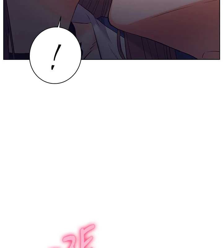 老師的親密指導第76話-大灰狼駕馭裸身白兔