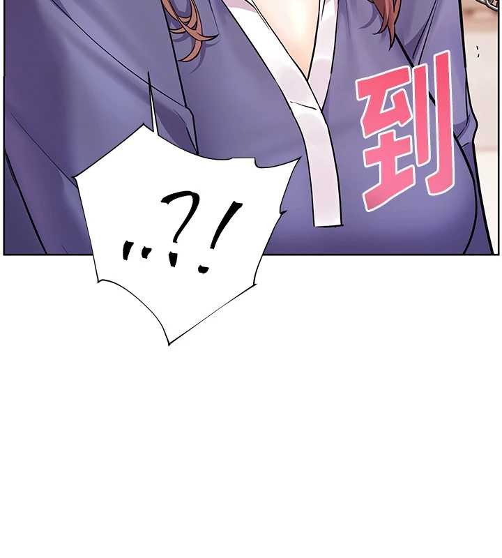 老師的親密指導第76話-大灰狼駕馭裸身白兔