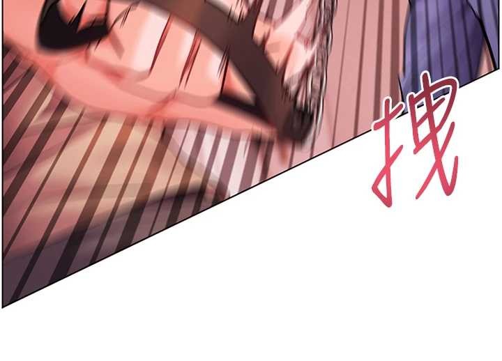 老師的親密指導第76話-大灰狼駕馭裸身白兔