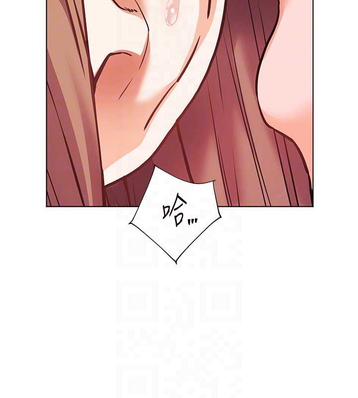 老師的親密指導第76話-大灰狼駕馭裸身白兔