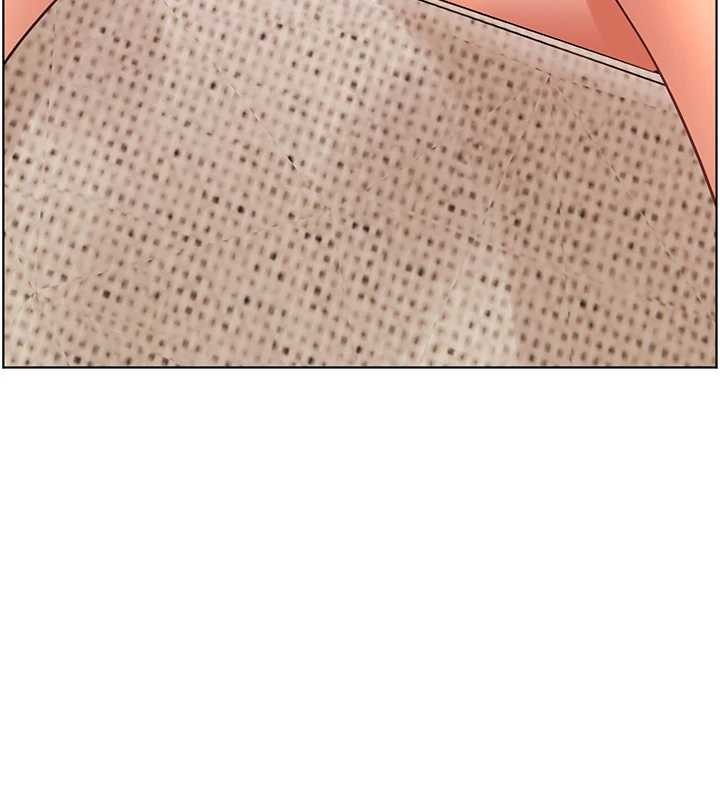 老師的親密指導第76話-大灰狼駕馭裸身白兔