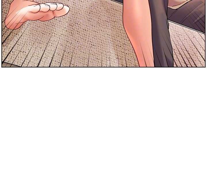 老師的親密指導第76話-大灰狼駕馭裸身白兔