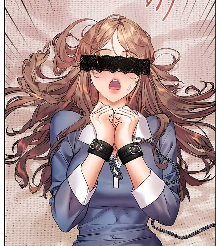 老師的親密指導第76話-大灰狼駕馭裸身白兔