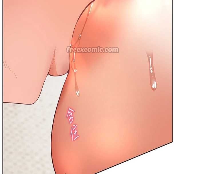 老師的親密指導第76話-大灰狼駕馭裸身白兔